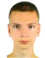 Bartosz SZCZEBLEWSKI