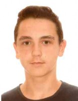 Marcel SZYMANKIEWICZ
