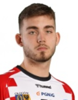 Mateusz WIATRZYK