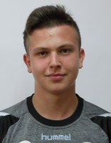 Denis BAŁDYGA