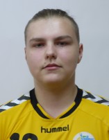 Cezary BĄKOWSKI