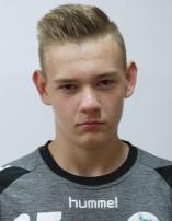 Artur DUDA
