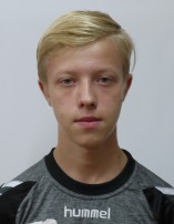 Radosław FRANIA