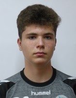 Mateusz FRANIELCZYK