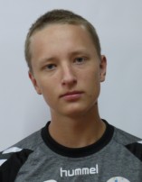 Kamil GOWIK