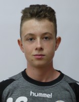 Kamil GÓRA