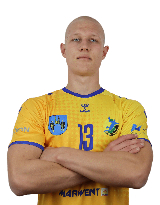 Jakub JANAS