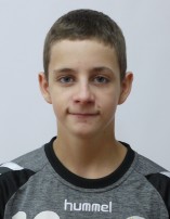 Rafał JASZYK