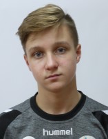 Marcin JENDRUŚ