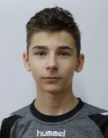 Piotr KASZUBA