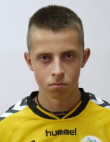 Kamil WRÓBEL
