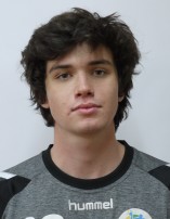 Tobiasz SYGUDA