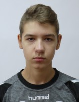 Marcel PORADA