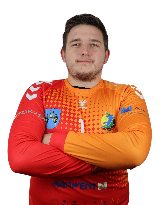 Grzegorz PALUCH