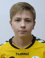 Jakub OLBRYCH