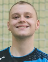 Jan CIEŚLAR