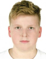 Maksymilian CHŁOPECKI