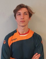 Piotr GAWLAS