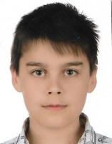 Aleksander KOWALCZUK