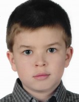 Kamil PODŻORSKI