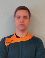 Łukasz SZCZĘSNY