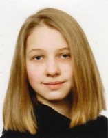 Magdalena PLESKOT