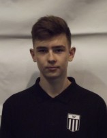 Michał SOBIERAJ