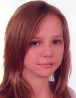 Patrycja KORZENIOWSKA