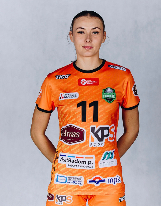 Małgorzata MICHALSKA