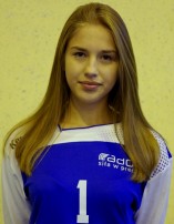 Zuzanna TELUS