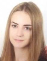 Kornelia BALCERZAK