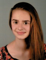 Pola ROKUS