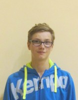 Jakub JARZĄBEK