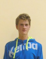Bartłomiej TOKARSKI