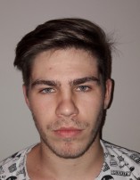 Gabriel BYSTREK