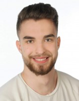 Maciej TARAJKIEWICZ