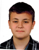 Dariusz KOWALCZYK