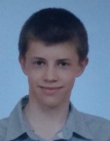 Zbigniew DUDA