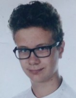 Jakub URBAŃSKI