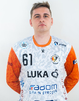 Adam BREWCZYŃSKI