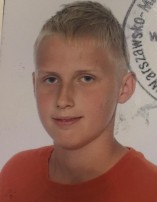 Bartosz SADOWSKI