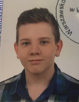 Kamil BILICKI