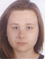 Klara SOBALA