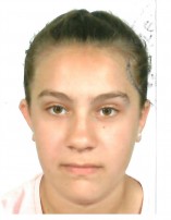 Martyna KAWĘCKA