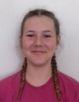 Angelika CIESIELKA