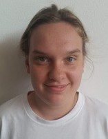 Gabriela GŁUCH