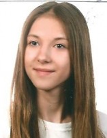 Julia MODZELEWSKA