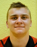 Marcin WNĘK
