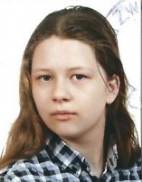Ewa SUWAŁA