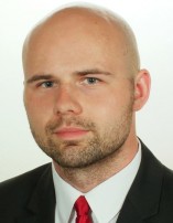 Patryk KULAK